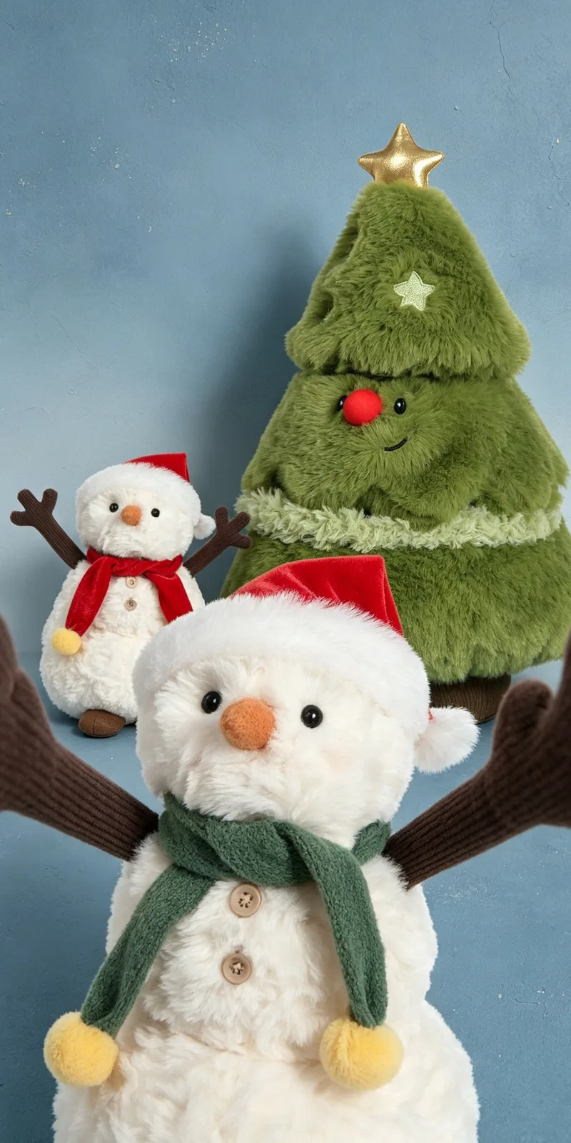 Christmas